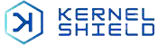 Kernel Shield